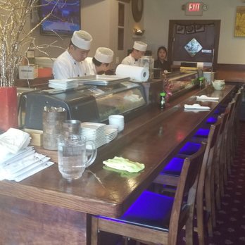 Aki Japanese Cuisine - Japanese Near Me - Bloomfield, New Jersey Aki Japanese Cuisine - Japanese Near Me - Bloomfield, New Jersey