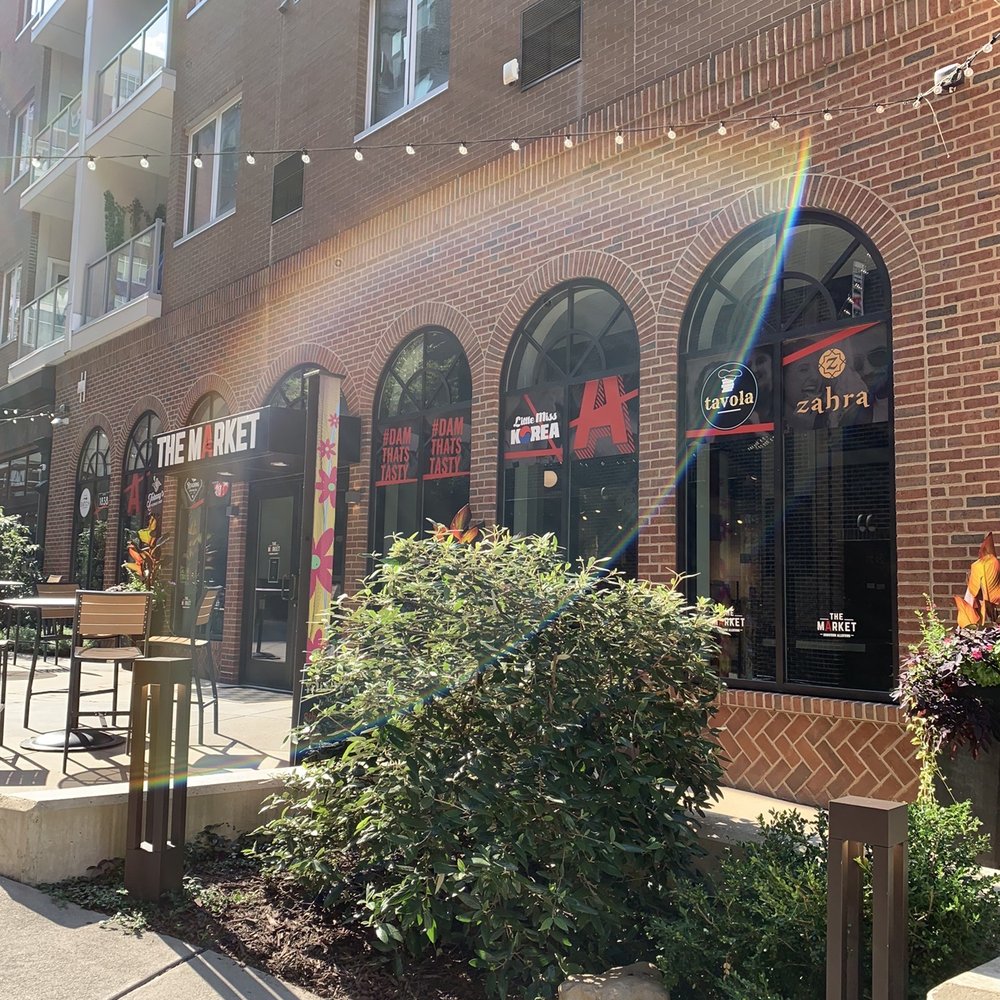 トルコのカーペット TOP 10 BEST Shopping near 15th St, Allentown, PA 18102