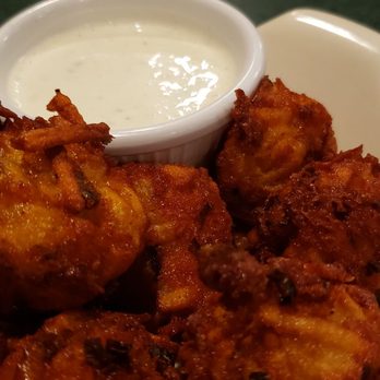 Metro Diner - Cheesy tots. - American Near Me - Charleston, South Carolina Metro Diner - Cheesy tots. - American Near Me - Charleston, South Carolina