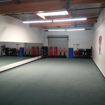 San Clemente Self Defense - Martial Arts Near Me - San Clemente, California San Clemente Self Defense - Martial Arts Near Me - San Clemente, California