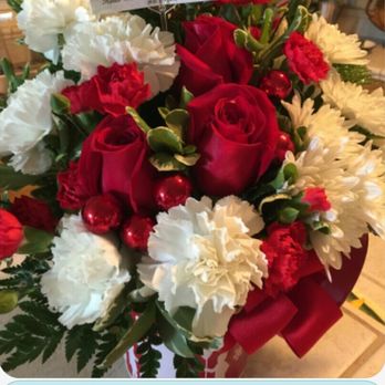 Kihei-Wailea Flowers By Cora - Florists Near Me - Kihei, Hawaii Kihei-Wailea Flowers By Cora - Florists Near Me - Kihei, Hawaii