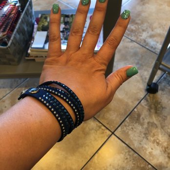 Happiness Nails & Spa - Nail Salons Near Me - San Pedro, California Happiness Nails & Spa - Nail Salons Near Me - San Pedro, California