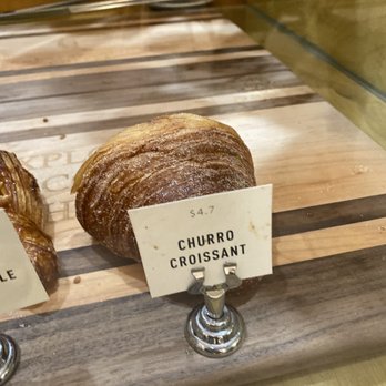Constellation Coffee - Coffee & Tea Near Me - La Cañada Flintridge, California