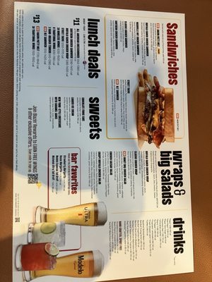 Menu photo 6 Buffalo Wild Wings Bellingham, WA Menu photo 6 Buffalo Wild Wings Bellingham, WA