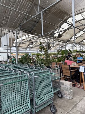 Martin's Home & Garden by null