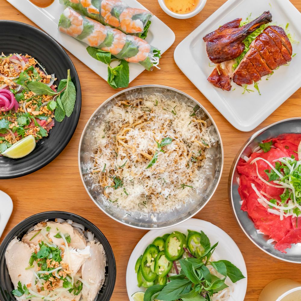 Wedding Hotel Bangkok | Avani+ Riverside Bangkok Wedding Venues, image size:1000x1000