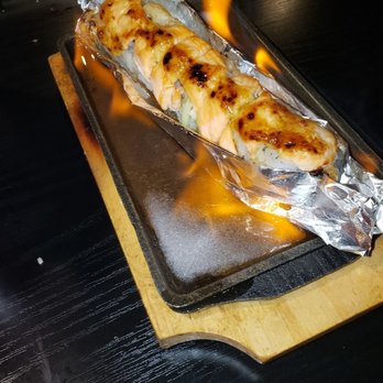 Sushi Okoku - Sushi Bars Near Me - Riverside, California Sushi Okoku - Sushi Bars Near Me - Riverside, California