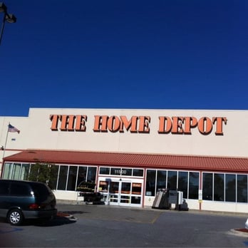 The Home Depot - Hardware Stores Near Me - Panama City, Florida The Home Depot - Hardware Stores Near Me - Panama City, Florida