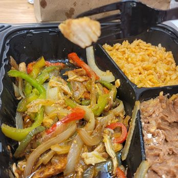 The Asada Grill - Dry chicken - Mexican Near Me - Mira Loma, California The Asada Grill - Dry chicken - Mexican Near Me - Mira Loma, California
