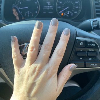 US Nails & Spa - Nail Salons Near Me - Chico, California US Nails & Spa - Nail Salons Near Me - Chico, California