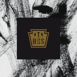 The-Back Space