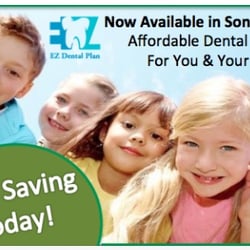 EZ Smile Family Dental Group-Santa Rosa