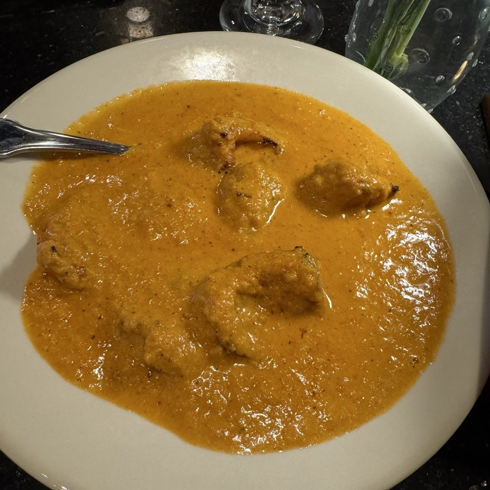 All India Cafe - Indian Near Me - Arcadia, California All India Cafe - Indian Near Me - Arcadia, California