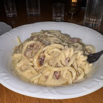 LAVO - Italian Near Me - West Hollywood, California LAVO - Italian Near Me - West Hollywood, California