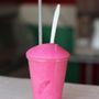 Photo of Mario's Italian Lemonade