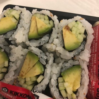 Sushi Masayuki - Japanese Near Me - Burlington, Ontario Sushi Masayuki - Japanese Near Me - Burlington, Ontario