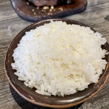 Sichuan Impression - Rice (TikTok: @justandyvu) - Chinese Near Me - Tustin, California Sichuan Impression - Rice (TikTok: @justandyvu) - Chinese Near Me - Tustin, California