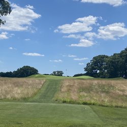 North Jersey Country Club