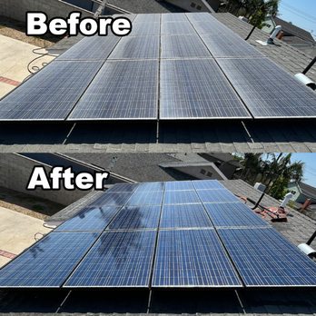 Solar Panel Cleaning OC - Solar Panel Cleaning Near Me Solar Panel Cleaning OC - Solar Panel Cleaning Near Me