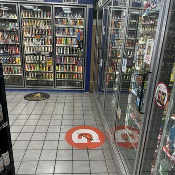 Mobil - ...... - Gas Stations Near Me - Madera, California