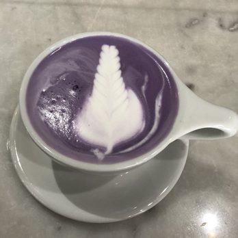 Basilur - Coffee & Tea Near Me - Buena Park, California