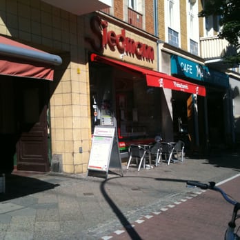 Siedmann - Meat Shops Near Me - Berlin, BE Siedmann - Meat Shops Near Me - Berlin, BE