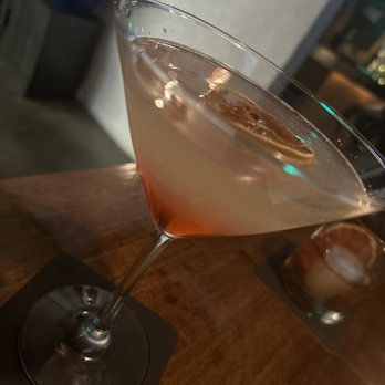 Oath 84 - Watermelon lemon drop - New American Near Me - Wilmington, Delaware Oath 84 - Watermelon lemon drop - New American Near Me - Wilmington, Delaware