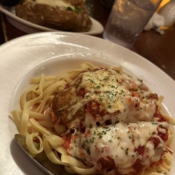 Homestead Restaurant - American Near Me - Bristol, New Hampshire Homestead Restaurant - American Near Me - Bristol, New Hampshire