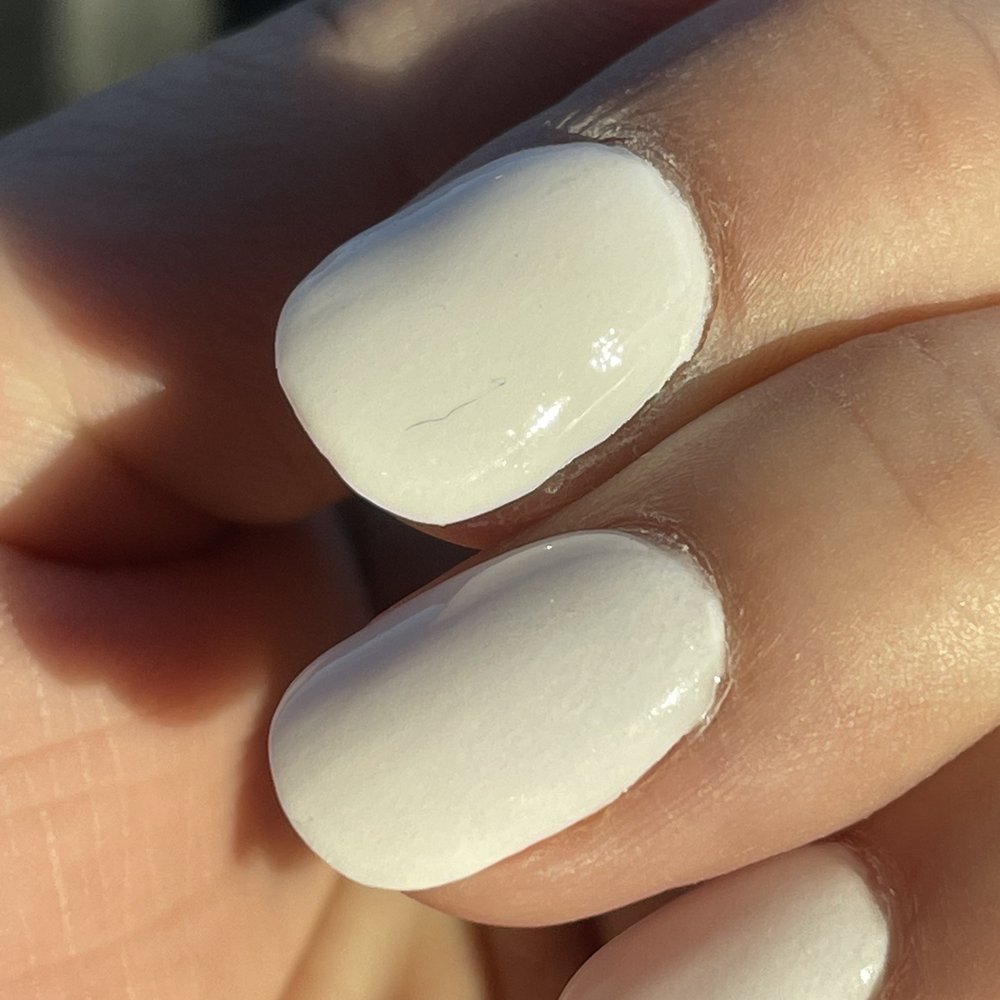 Lovely Nails - Nail Salons Near Me - Wenatchee, Washington