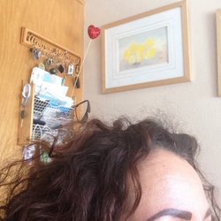 Permanente Makeup By Mirna