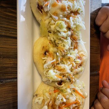 Waffle Stop and Authentic Salvadorean Cafe - Carne Asada Pupusa - Breakfast & Brunch Near Me - Syracuse, Utah Waffle Stop and Authentic Salvadorean Cafe - Carne Asada Pupusa - Breakfast & Brunch Near Me - Syracuse, Utah