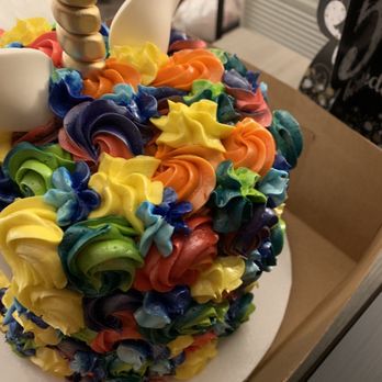 Freed's Bakery - Bakeries Near Me - Las Vegas, Nevada Freed's Bakery - Bakeries Near Me - Las Vegas, Nevada