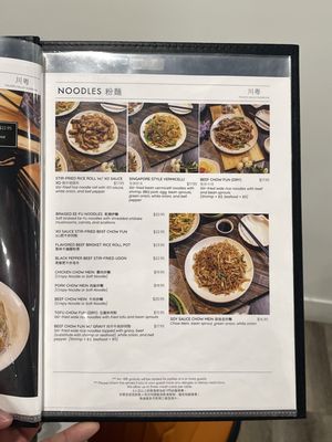 Triumph Valley Shoreline by null Triumph Valley Shoreline by null