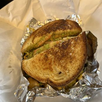 Los Toasties - Delis Near Me - Albuquerque, New Mexico
