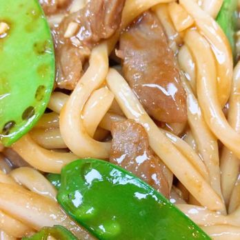Cheng’s Asian Kitchen - noodles with meat and vegetables - Asian Fusion Near Me - Winchester, Virginia Cheng’s Asian Kitchen - noodles with meat and vegetables - Asian Fusion Near Me - Winchester, Virginia