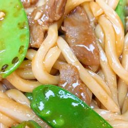 Cheng’s Asian Kitchen
