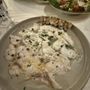 Osteria dell'Oca Giuliva