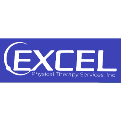 Excel Physical Therapy Services