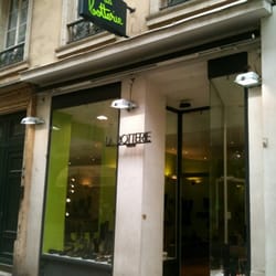 La botterie