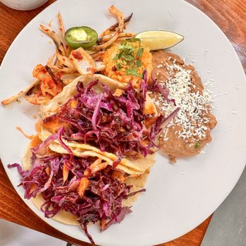 Taquero - Mexican Near Me - Dallas, Texas Taquero - Mexican Near Me - Dallas, Texas
