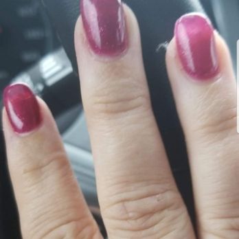 Classy Nails & Spa - My nails. - Nail Salons Near Me - Kenedy, Texas Classy Nails & Spa - My nails. - Nail Salons Near Me - Kenedy, Texas