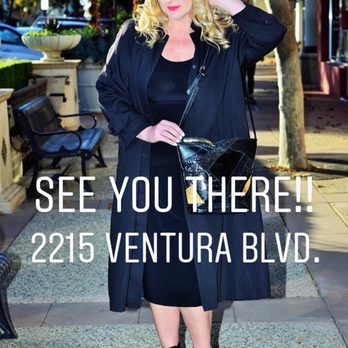 Green Goddess Boutique - Used, Vintage & Consignment Near Me - Camarillo, California Green Goddess Boutique - Used, Vintage & Consignment Near Me - Camarillo, California