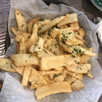 Coconut Cove - Bars Near Me - Hazel Green, Wisconsin