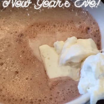 Mile High Cafe - Asian Fusion Near Me - Idyllwild, California