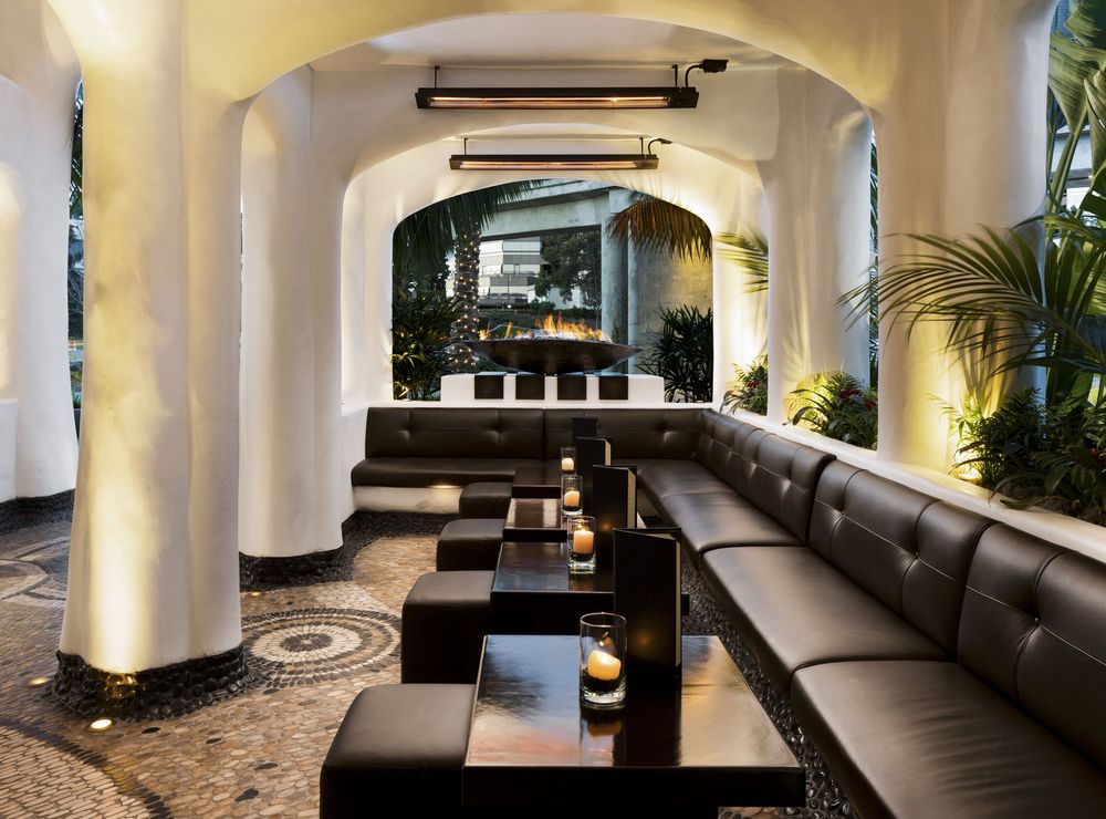 LVL CUSTOM UPHOLSTERY with photos Updated August 2024 22 Photos