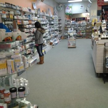 Garlic Grove - Photo - Health Markets Near Me - Mississauga, Ontario Garlic Grove - Photo - Health Markets Near Me - Mississauga, Ontario