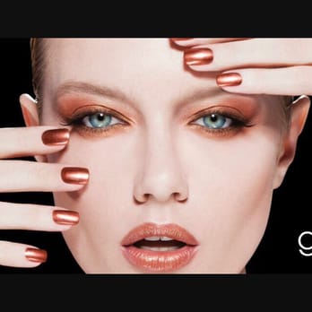 Regal Nails, Salon & Spa - Nail Salons Near Me - Sebastian, Florida Regal Nails, Salon & Spa - Nail Salons Near Me - Sebastian, Florida