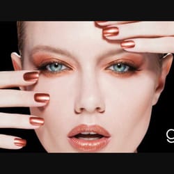 Regal Nails, Salon & Spa