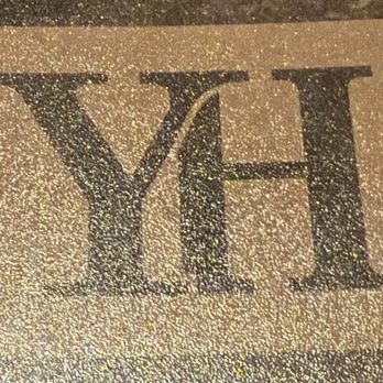 Yard House - Menu front logo - Bars Near Me - Roseville, California Yard House - Menu front logo - Bars Near Me - Roseville, California
