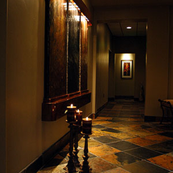 Salon Dante and Day Spa